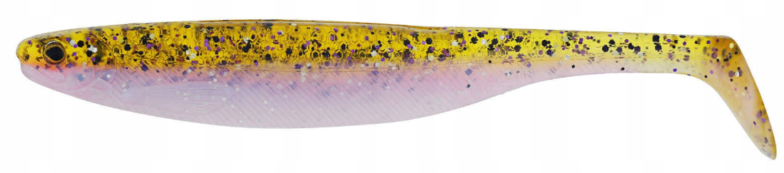 0f7c6f877b200e55e72e2ee314222bc7