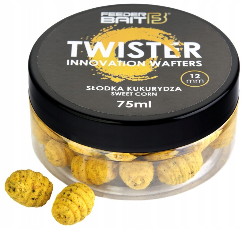 3899deb8a8c3a6f6d1aef5abad8d106e