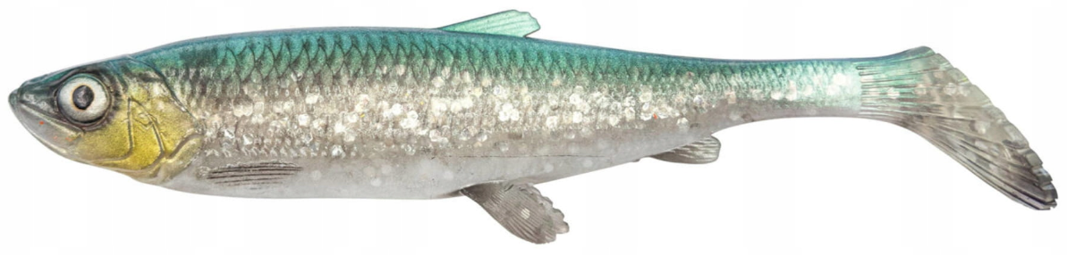 c2502dc04430beffe69ea83acaedbe73