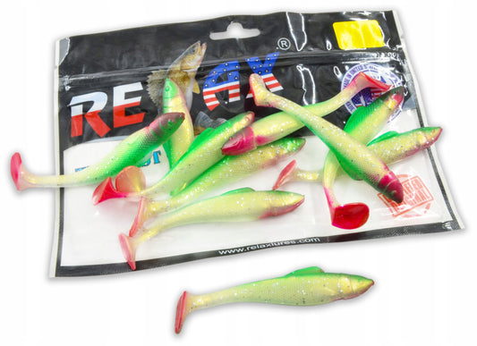 f016ecb6067472c54a059f812249c64a