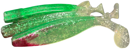 3368514f1eb734b41a13479db4f42e2e