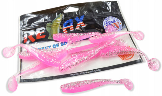 f24a32890886f3228b2472d32236bbc4