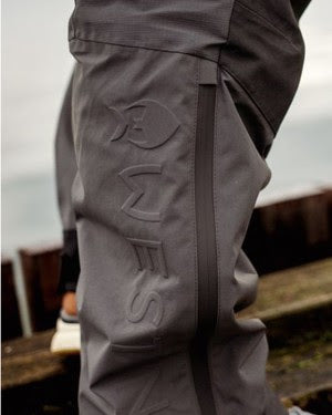 dc38010192131a918c878fce21944499