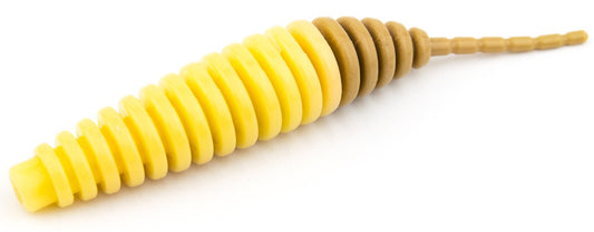 4ca6cc5c314d47ec1c77229e355e0d1f