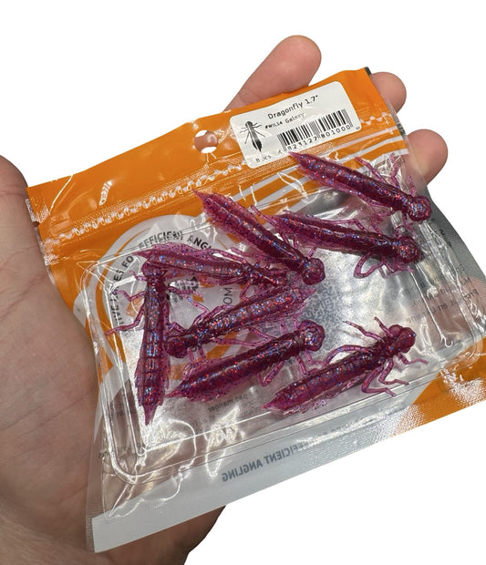 40bf237f1342487a9bdddb928a0c637e