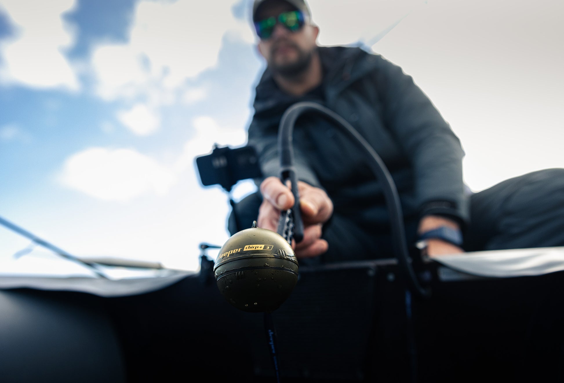cb37a35748282c171432adcc0409c188