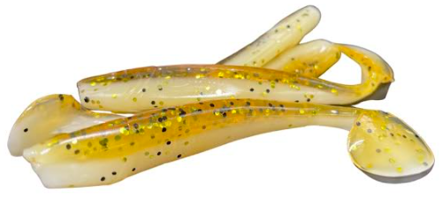 543b7ca35b45661487a934740233c220