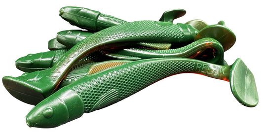 20e20b3a394439573ce4d9b754abb171