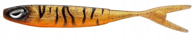 7e7b5068bb0a305aa7026e6e32ec79ed