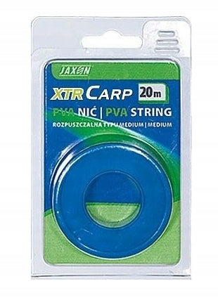 25c1bcf6e7366560de97dbf3a3656122