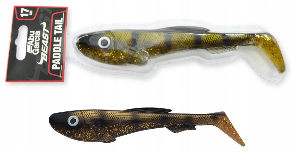 113e7e95e2e60a747c92188bd314d248