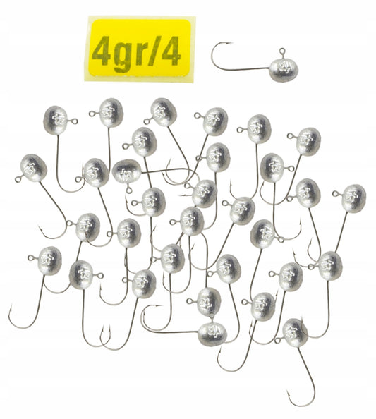 c2384b4fc15d7d26892e1e6361c3c5ca