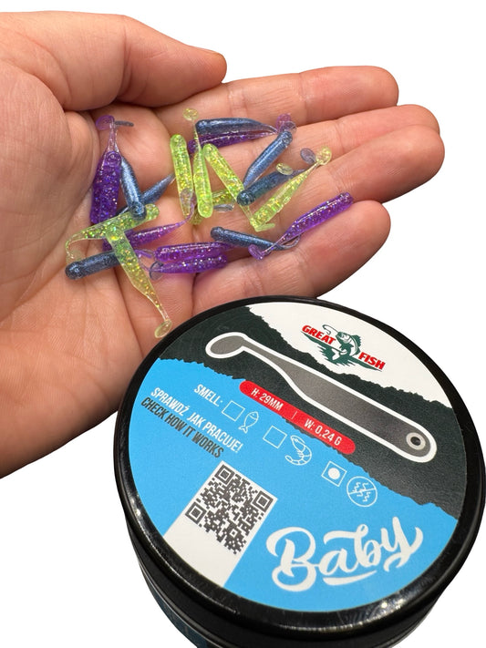 6118aaad959e62b563b54cf2266e089a