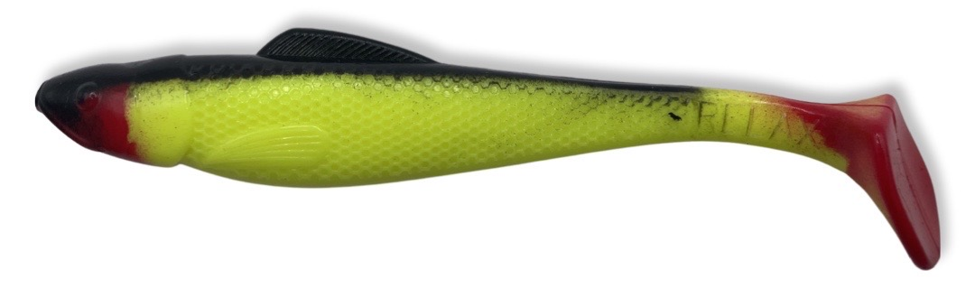 368b4625ccc88f04e59263cce69b57d1