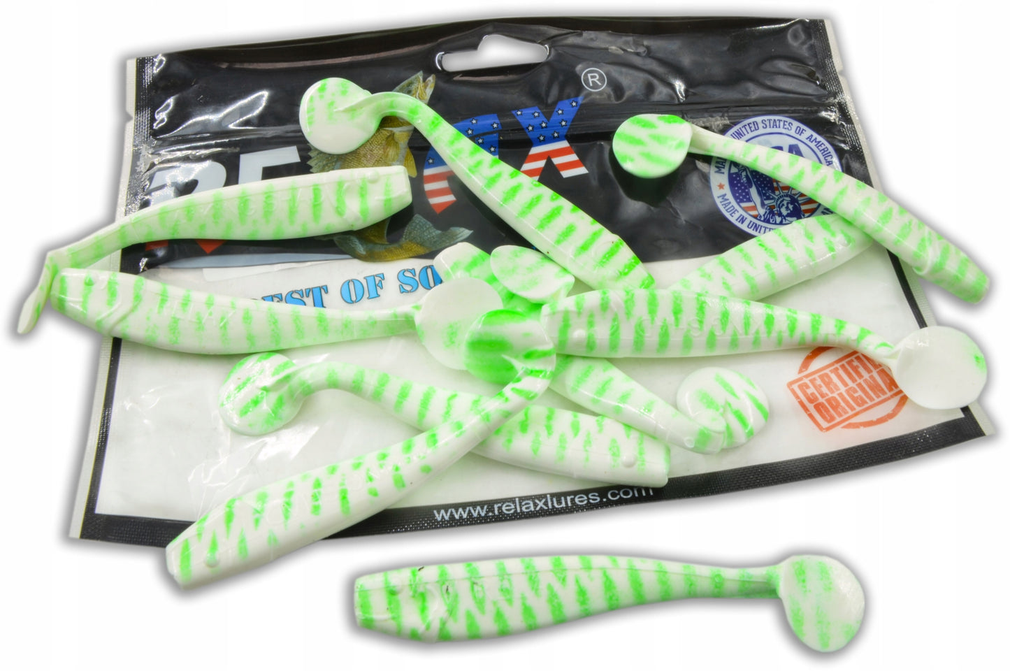 3fb027c8c9cd2c5267605baa5581d6e8