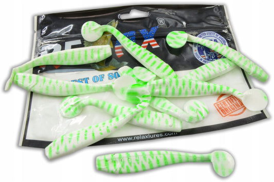 3fb027c8c9cd2c5267605baa5581d6e8