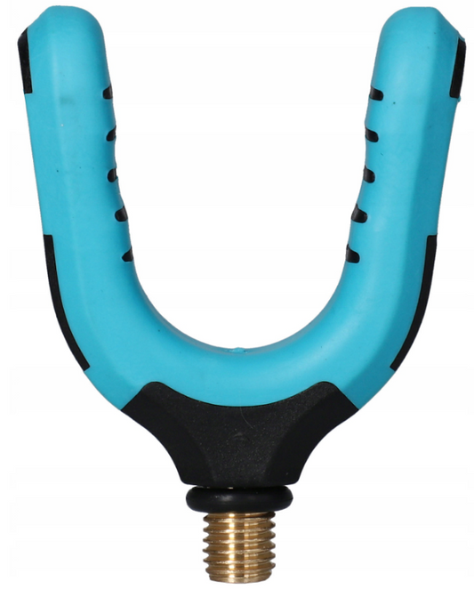 58b2f70d61b23fc770d15df0722f92f9