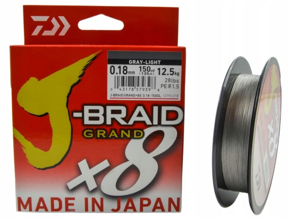 2cd3be247986c03acd28b3adb876278b