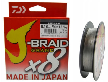 2cd3be247986c03acd28b3adb876278b