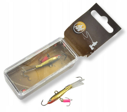 b0d2c51ed4d08dad2612071200763e12