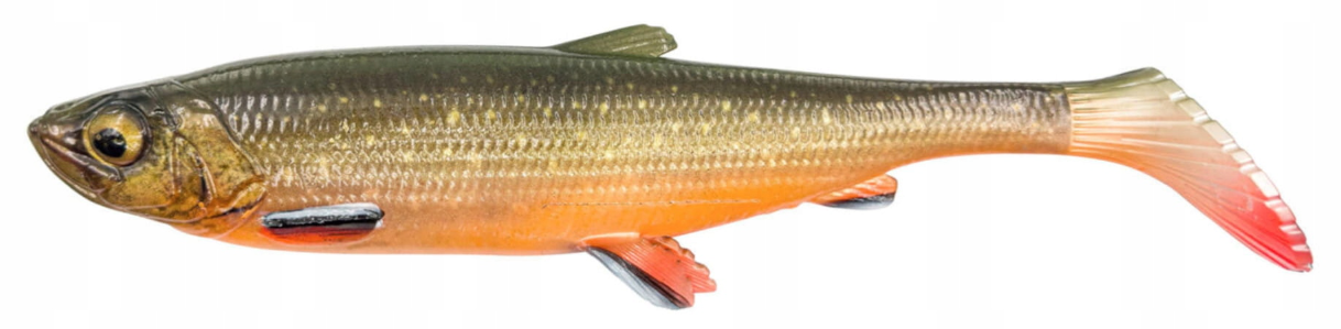 dde79c0f528a68ce66fd3e2e2da3a788