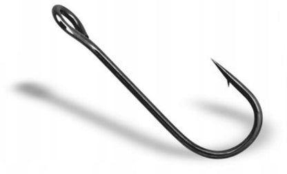 43e6932af77bc0519ebd23416e06d0c2