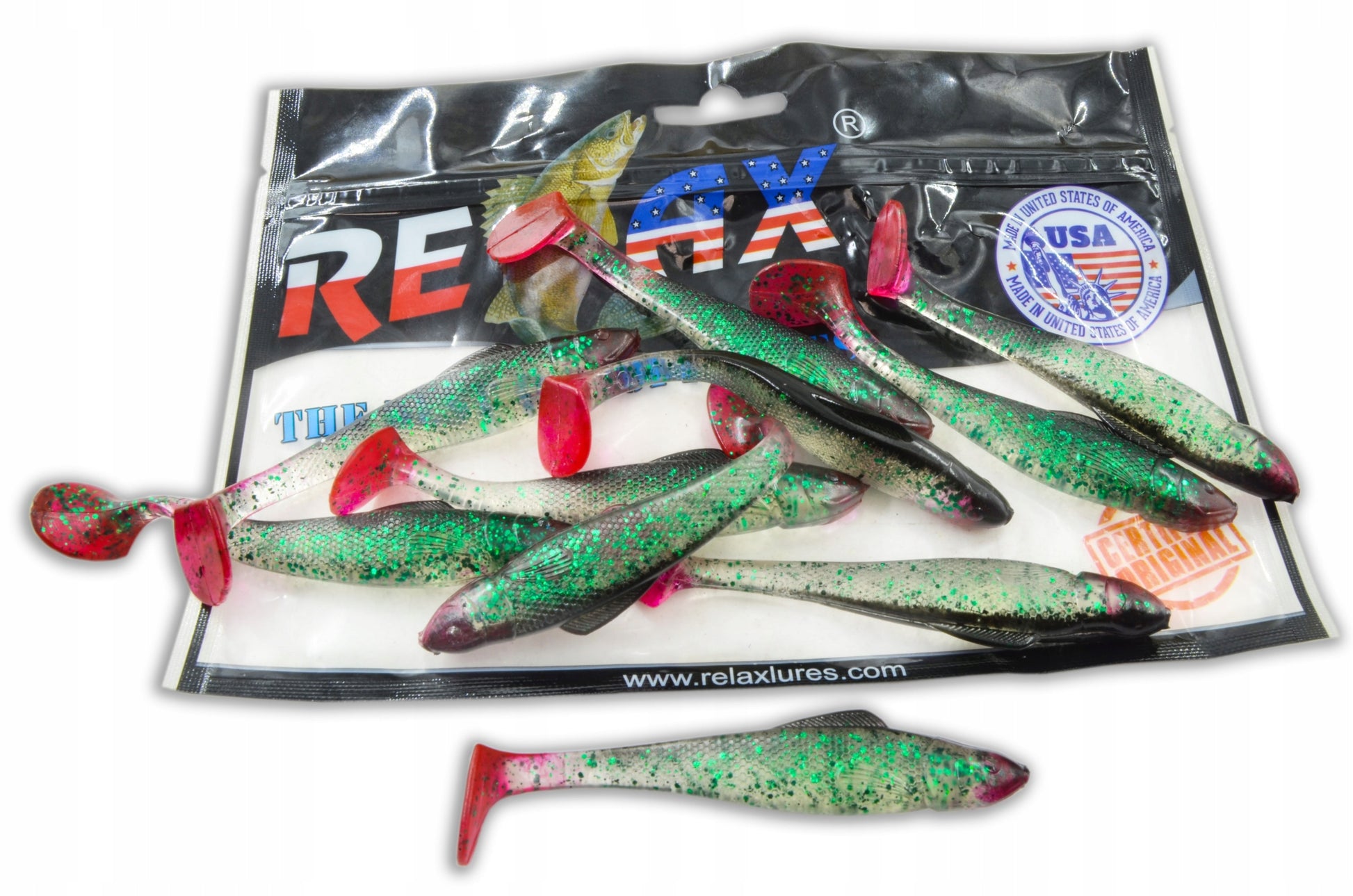 7e4de5e87a0154a6951a5bc02e219020