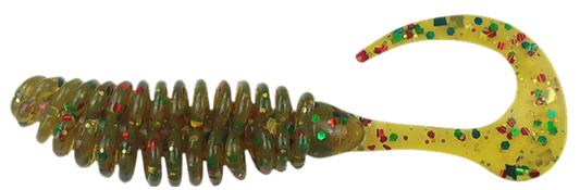 a1039a4dd2beeb494ba63a1680239824