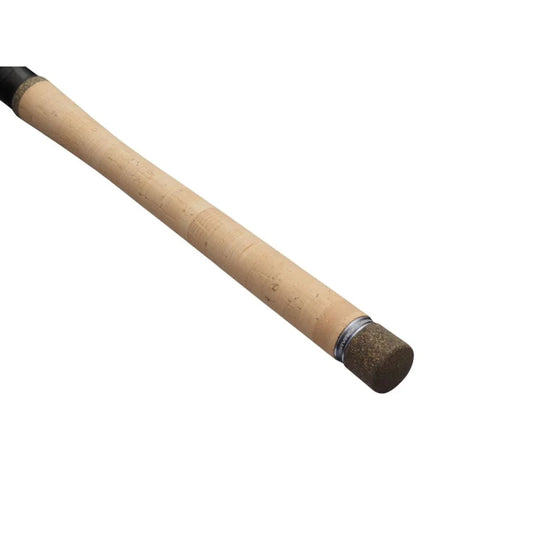 377b887d56e9fb4d2db7c871d2d790a6