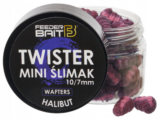 38f002b57467b629161ce996a4e8bd1a