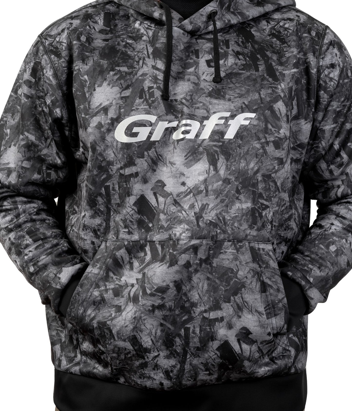 b2f79708a501c3187fbee6c9b60b0de6