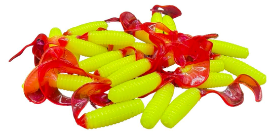 1b5d8e937b6da6cd02f5fbbb6dae237b