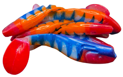 9544b1d5a5547aad713f2e1bf6a1748c