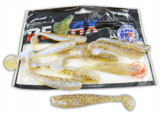 975fe3b4e1b33c6e02605fd09b961366