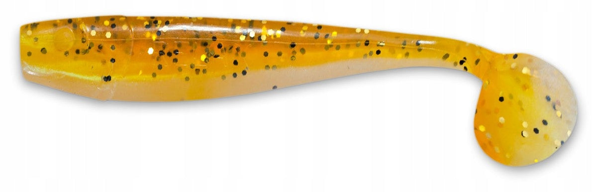 13665e24ebaf19b6e9a98e7451d4e173