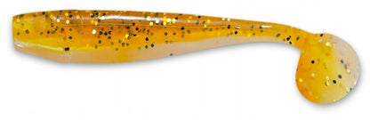 13665e24ebaf19b6e9a98e7451d4e173