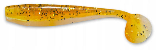 13665e24ebaf19b6e9a98e7451d4e173