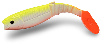 181338b494436e42cc1e974b58f226ec