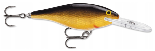 fb91ce08f47174c78a65219e7d50b4ab