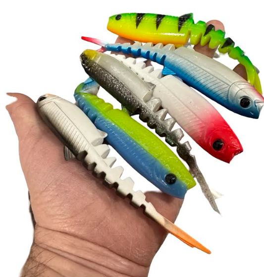 bf89f65944eda444760f08136c873f52