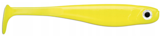 c173ff6672a10a272e6bff2b1767047e