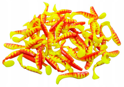 12a1bc86869af7777c0387b2ee9fdd2d