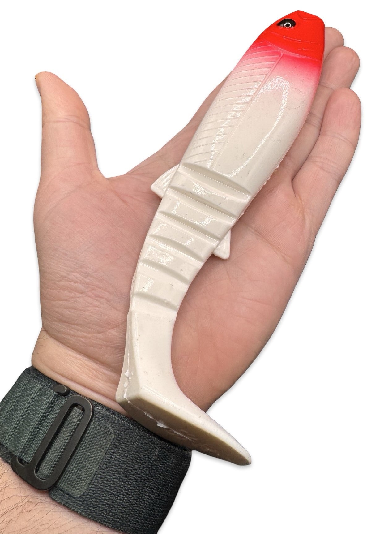 95f36025413c48bfcb8d114dc37f179c