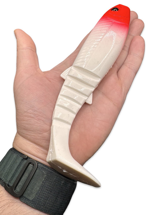 95f36025413c48bfcb8d114dc37f179c