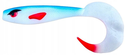 e3e346fa313e1a2551bc731b069ac4be