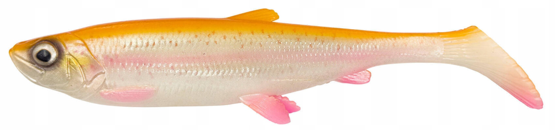 13f6ea0b14461c7ea77fe242114952ab