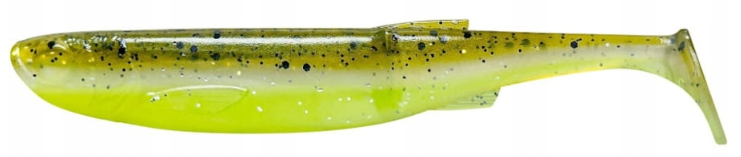 487fc183e5860e4a3ba29822f334ecb8