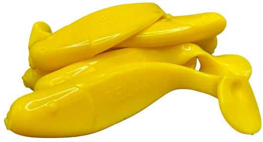 6a622d4580bdf92116f72cbe71b1aa59