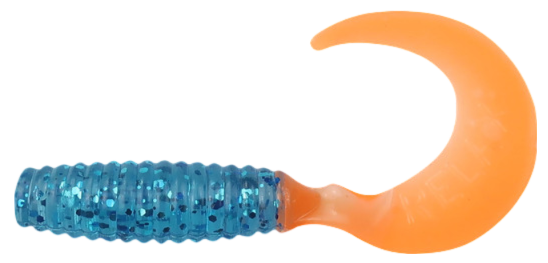 cfea9c99efbdb94422e435b4188f4dc0