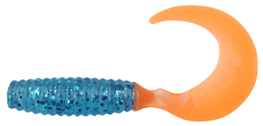 cfea9c99efbdb94422e435b4188f4dc0